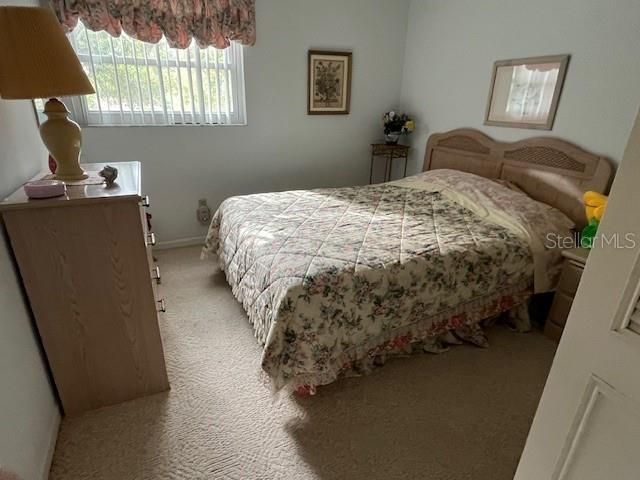 2525 W BAY DRIVE E23, Belleair Bluffs, FL 33770