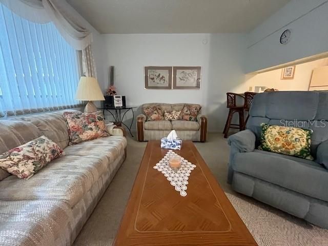 2525 W BAY DRIVE E23, Belleair Bluffs, FL 33770