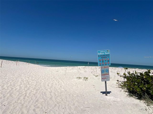 2525 W BAY DRIVE E23, Belleair Bluffs, FL 33770