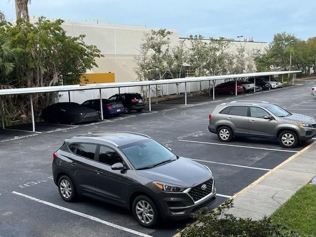 2525 W BAY DRIVE E23, Belleair Bluffs, FL 33770