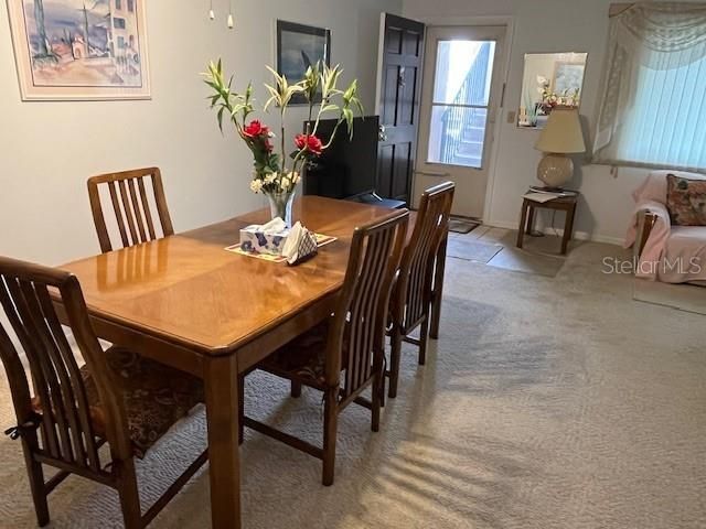 2525 W BAY DRIVE E23, Belleair Bluffs, FL 33770