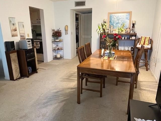 2525 W BAY DRIVE E23, Belleair Bluffs, FL 33770