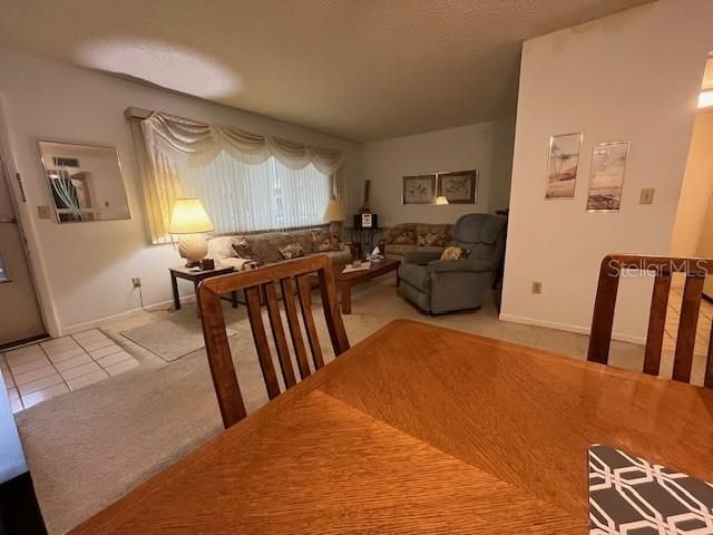 2525 W BAY DRIVE E23, Belleair Bluffs, FL 33770