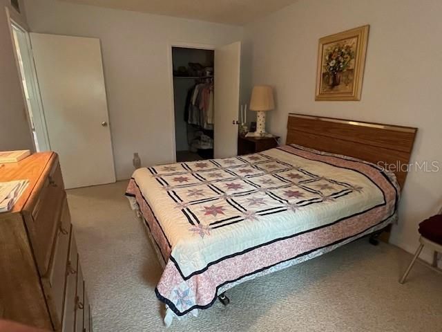 2525 W BAY DRIVE E23, Belleair Bluffs, FL 33770