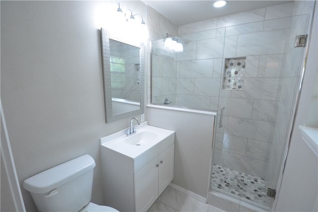 34 Tamworth Circle, Bella Vista, AR 72715