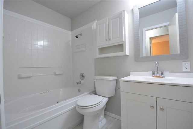 34 Tamworth Circle, Bella Vista, AR 72715