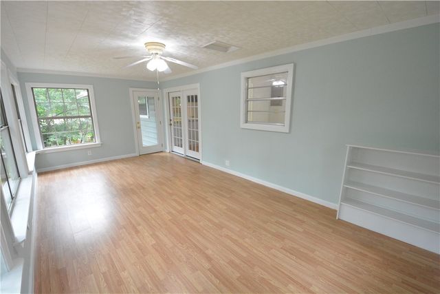 34 Tamworth Circle, Bella Vista, AR 72715