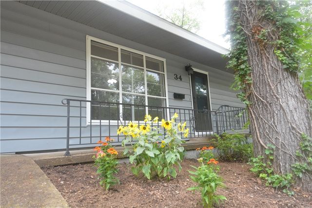 34 Tamworth Circle, Bella Vista, AR 72715