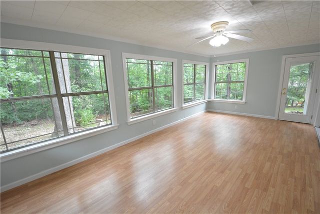 34 Tamworth Circle, Bella Vista, AR 72715