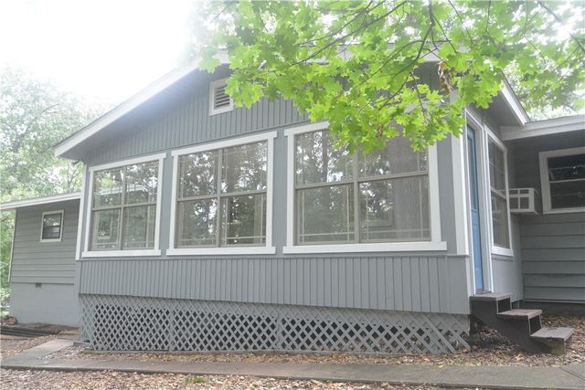 34 Tamworth Circle, Bella Vista, AR 72715