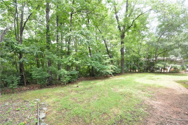 34 Tamworth Circle, Bella Vista, AR 72715
