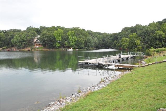 34 Tamworth Circle, Bella Vista, AR 72715