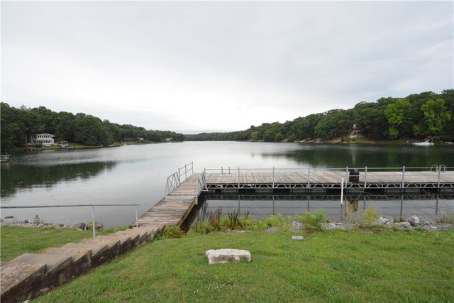 34 Tamworth Circle, Bella Vista, AR 72715