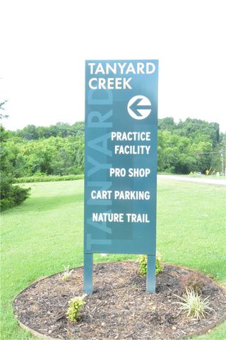 34 Tamworth Circle, Bella Vista, AR 72715