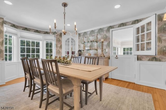1657 Forest Hill Rd, Plainfield City, NJ 07060