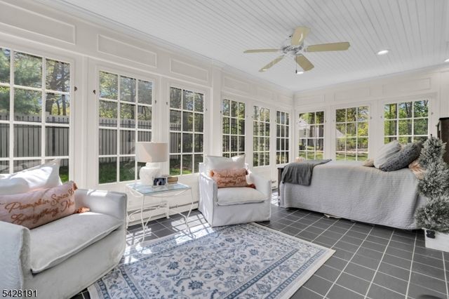 1657 Forest Hill Rd, Plainfield City, NJ 07060