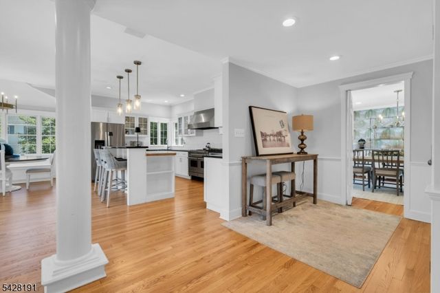 1657 Forest Hill Rd, Plainfield City, NJ 07060