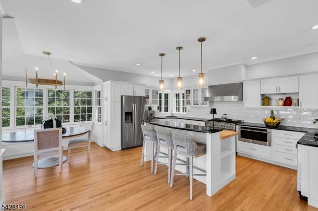 1657 Forest Hill Rd, Plainfield City, NJ 07060