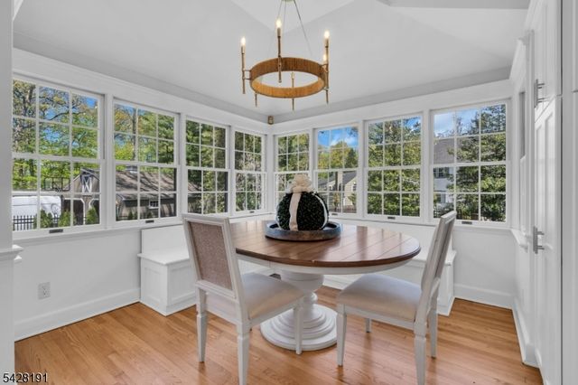 1657 Forest Hill Rd, Plainfield City, NJ 07060
