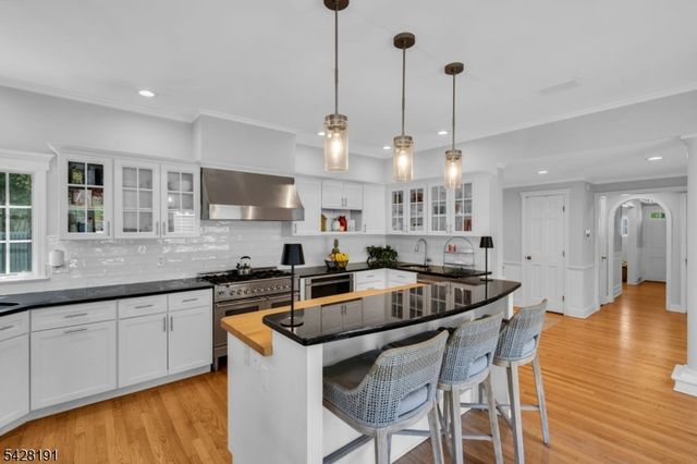 1657 Forest Hill Rd, Plainfield City, NJ 07060