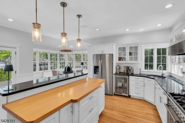 1657 Forest Hill Rd, Plainfield City, NJ 07060
