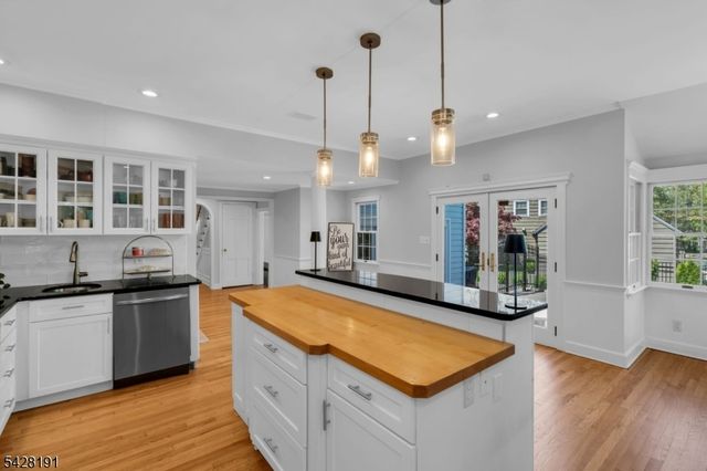 1657 Forest Hill Rd, Plainfield City, NJ 07060