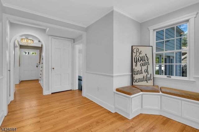 1657 Forest Hill Rd, Plainfield City, NJ 07060