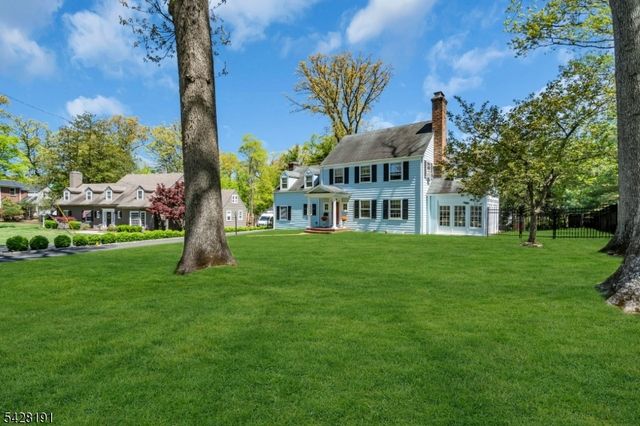 1657 Forest Hill Rd, Plainfield City, NJ 07060