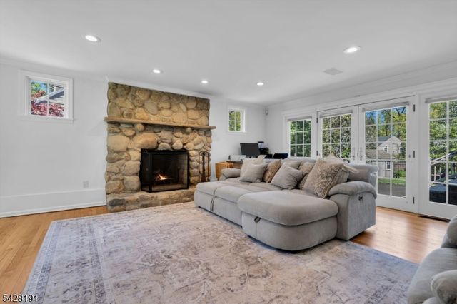 1657 Forest Hill Rd, Plainfield City, NJ 07060
