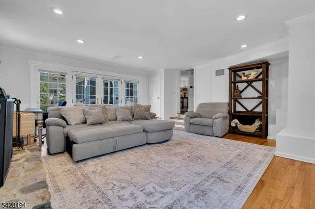 1657 Forest Hill Rd, Plainfield City, NJ 07060