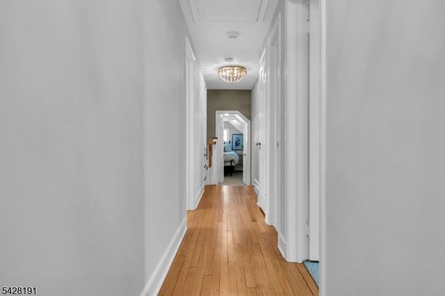 1657 Forest Hill Rd, Plainfield City, NJ 07060