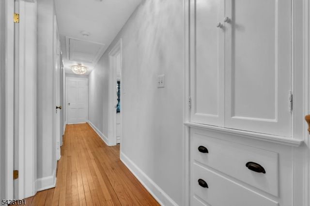 1657 Forest Hill Rd, Plainfield City, NJ 07060