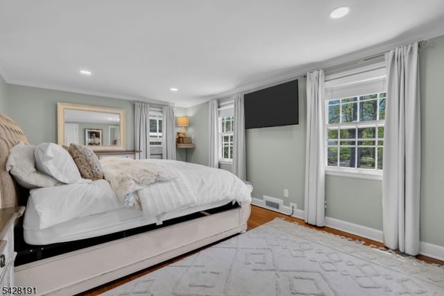 1657 Forest Hill Rd, Plainfield City, NJ 07060