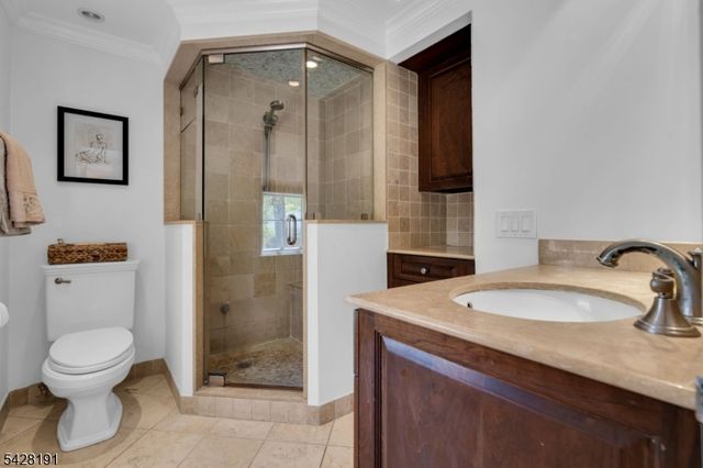 1657 Forest Hill Rd, Plainfield City, NJ 07060