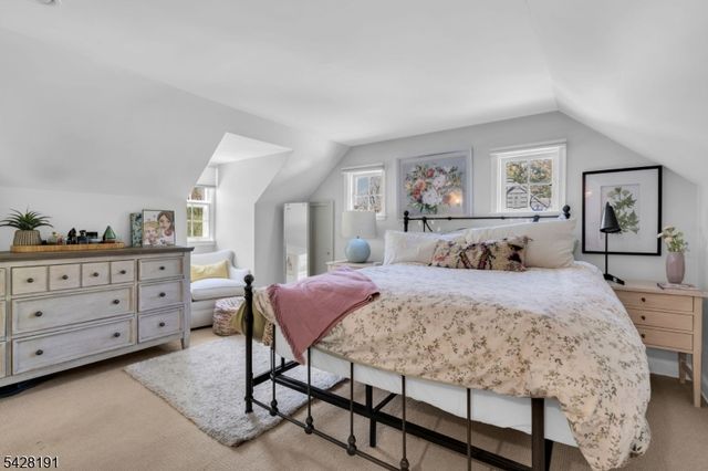 1657 Forest Hill Rd, Plainfield City, NJ 07060