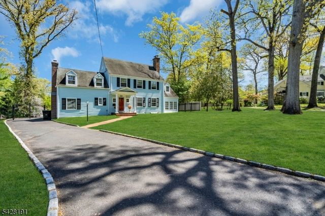 1657 Forest Hill Rd, Plainfield City, NJ 07060