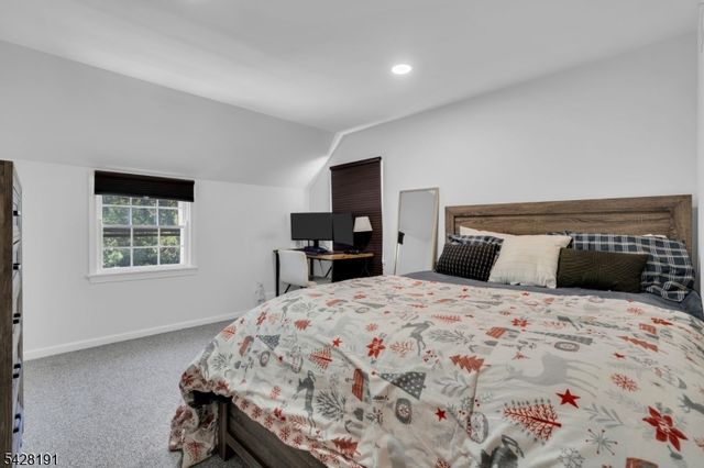 1657 Forest Hill Rd, Plainfield City, NJ 07060
