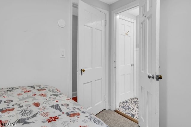 1657 Forest Hill Rd, Plainfield City, NJ 07060