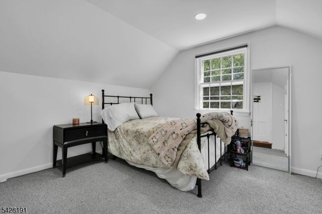 1657 Forest Hill Rd, Plainfield City, NJ 07060
