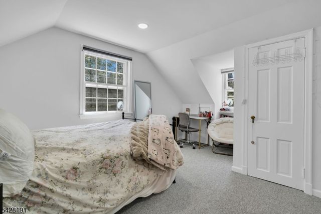 1657 Forest Hill Rd, Plainfield City, NJ 07060