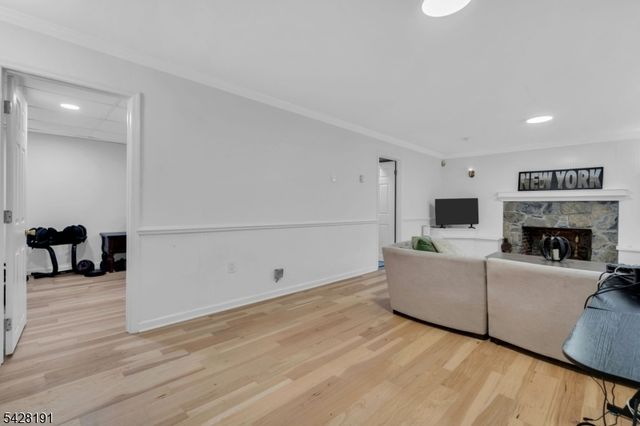 1657 Forest Hill Rd, Plainfield City, NJ 07060