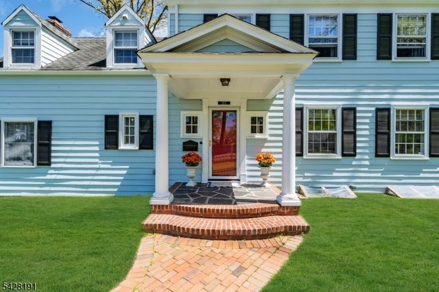 1657 Forest Hill Rd, Plainfield City, NJ 07060