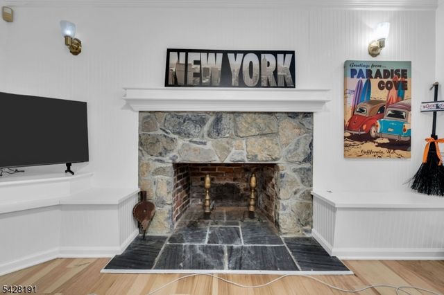 1657 Forest Hill Rd, Plainfield City, NJ 07060