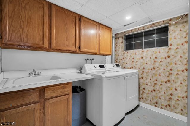 1657 Forest Hill Rd, Plainfield City, NJ 07060