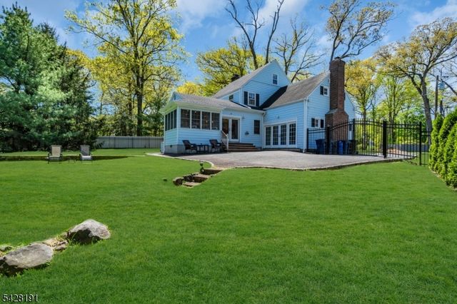 1657 Forest Hill Rd, Plainfield City, NJ 07060