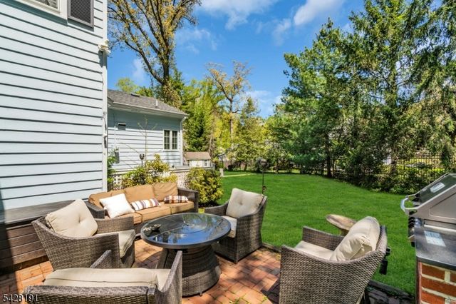 1657 Forest Hill Rd, Plainfield City, NJ 07060