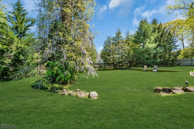 1657 Forest Hill Rd, Plainfield City, NJ 07060