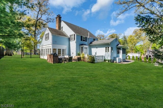 1657 Forest Hill Rd, Plainfield City, NJ 07060