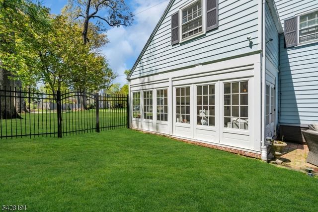 1657 Forest Hill Rd, Plainfield City, NJ 07060