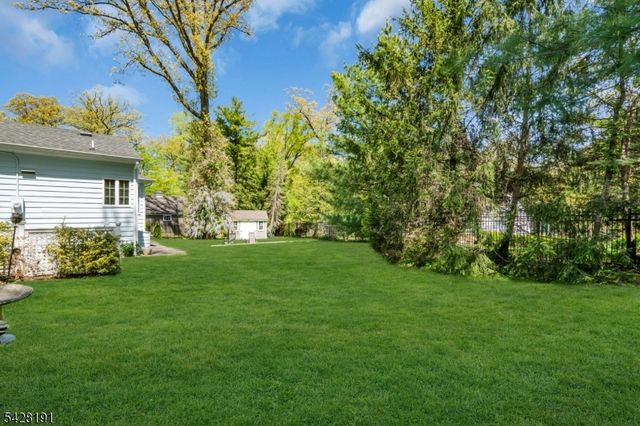 1657 Forest Hill Rd, Plainfield City, NJ 07060